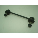 Bieleta Suspensão Traseira Hyundai I30 2010   