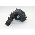 Coletor De Admissão Citroen C4 2.0 16v Gas 2012 983240148000