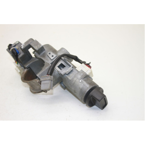 Cilindro Ignição Nissan Tiida 09-13 (automático)