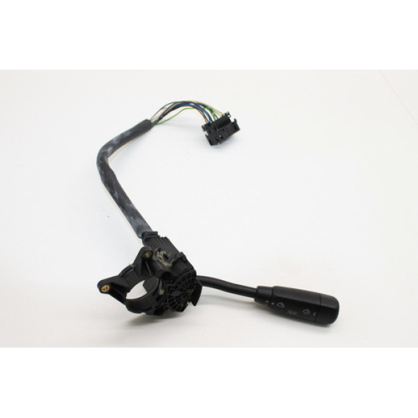 Chave Limpador Luz Mercedes Benz C280 1996 2025400644