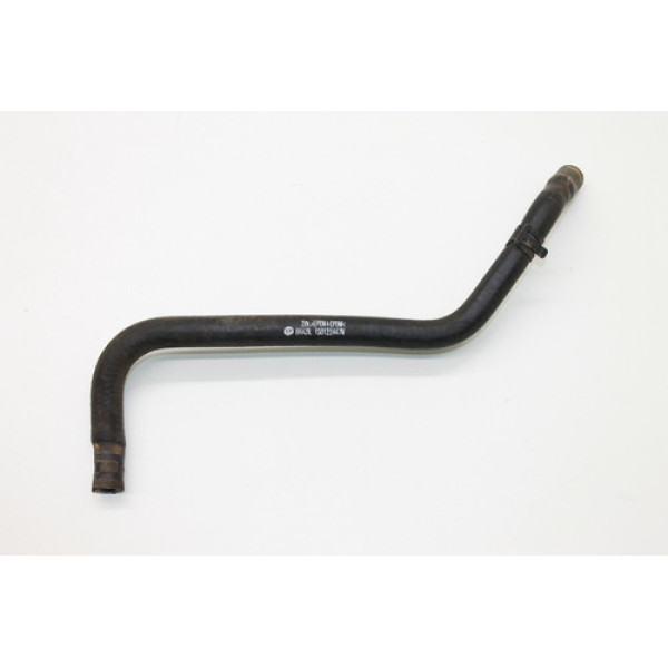 Mangueira Resevatorio Vw Up 1.0 3cc Mpi 2015 1s0122447m