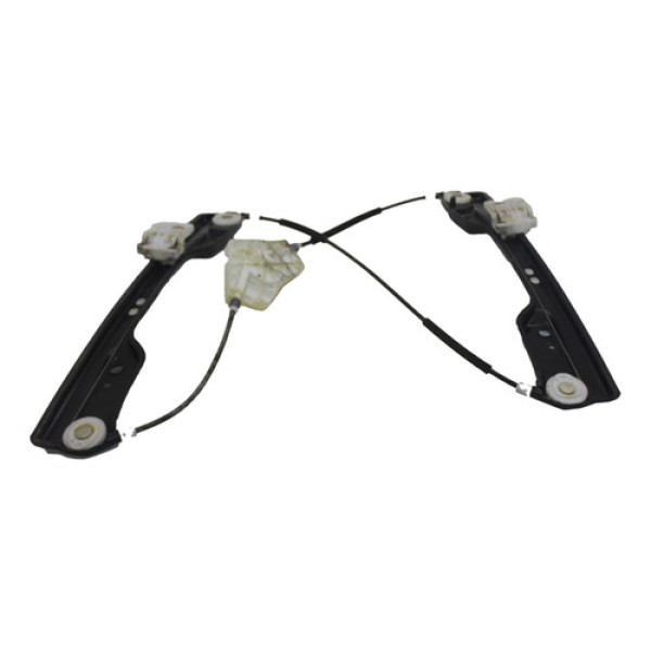 Máquina Vidro T.e Dodge Journey 09-17 961926102