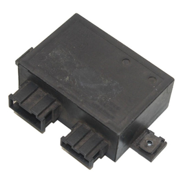 Módulo Imobilizador Vw Polo Golf 97-00 6h0953257a