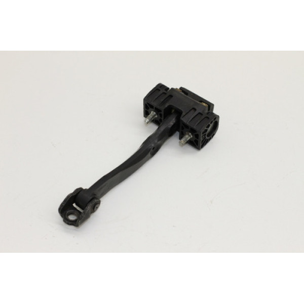 Limitador Porta Gm Vectra 05-12 Dianteira 93385579