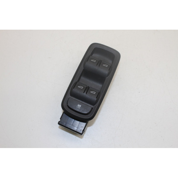 Comando Vidro D.e Ford Ka Se 1.0 3cc 2019 E3b5-14a132-bb