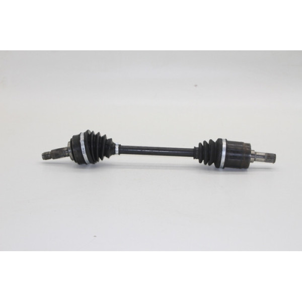 Semi Eixo Lado Esquerd Honda Fit 1.4 8v 2004 A 2008 Mecânico