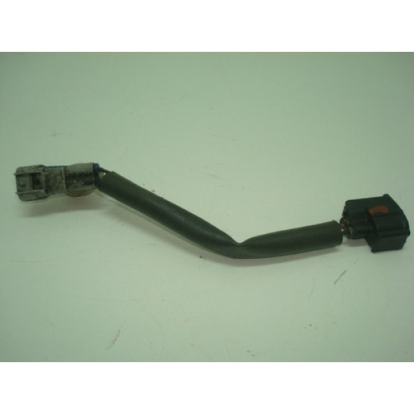 Chicote Do Sensor Detonação Toyota Corolla 2.0 16v