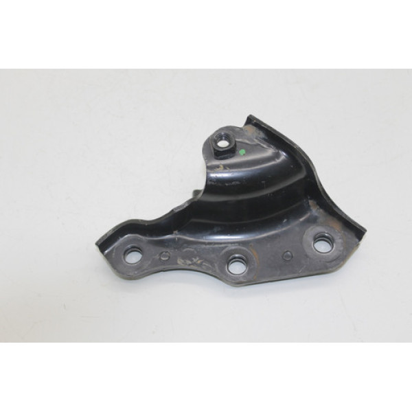 Suporte Coxim Motor Ford Ka Se 1.0 3cc 2019 Ac-0653