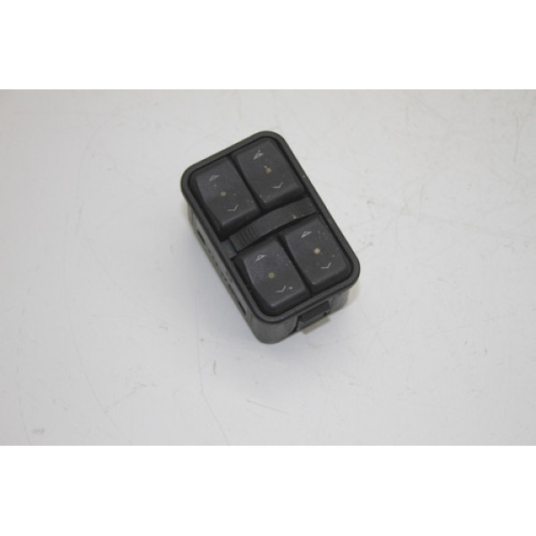 Comando Vidro D.e Gm Astra Meriva Zafira Corsa 01-11 