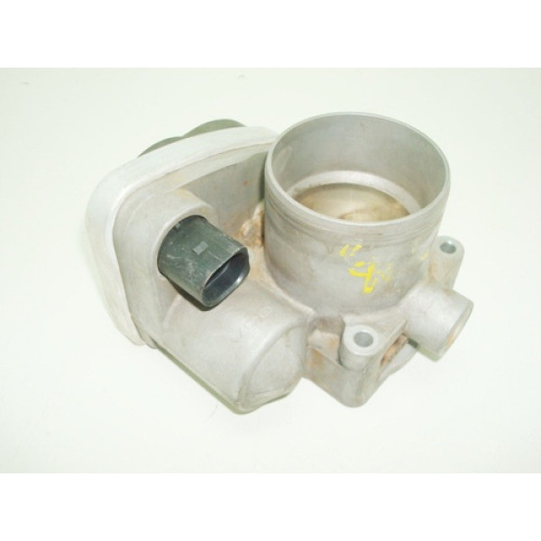 Corpo Borboleta Tbi Gol/fox/polo/voyage 1.6 Ref:036133062m