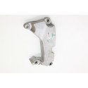 Suporte Coxim Motor Gm Onix 1.0t 2020 26271108