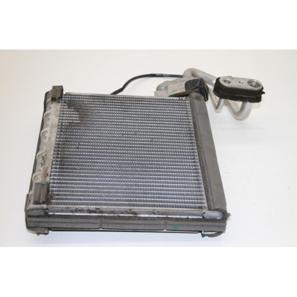 Evaporador Ar Condicionado Honda Fit 1.4 2011 Aut