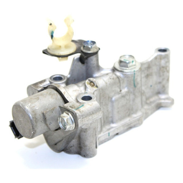 Valvula Solenoide Vtec Cabeçote Honda Hrv 2016 2017