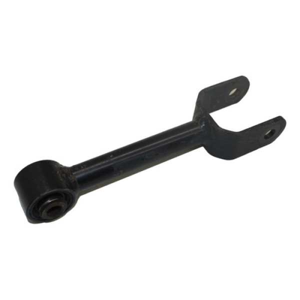 Braço Reto Suspensão Traseiro Dodge Journey 09-17 540ae