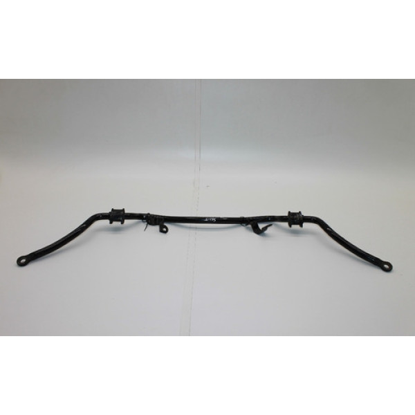 Barra Estabilizadora Toyota Etios 2018 1.5