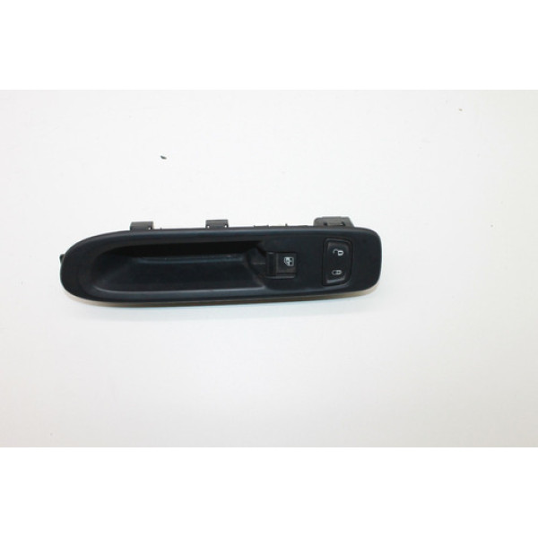 Comando Vidro Dianteiro Direito Jeep Compass 2018