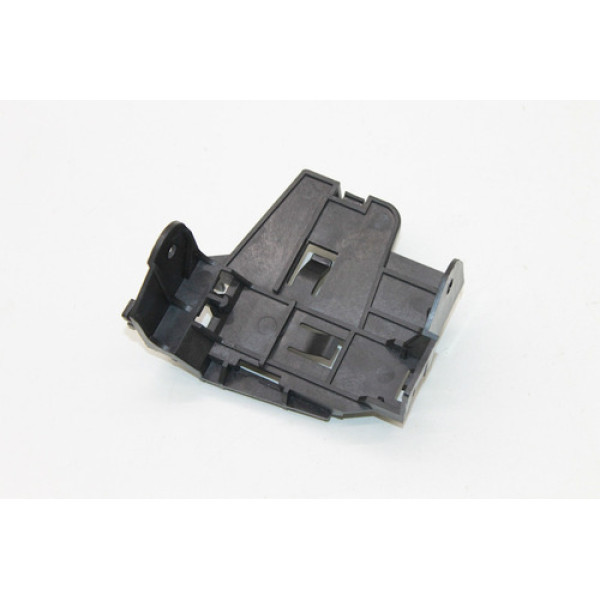 Suporte Do Modulo Da Suspensão Audi Q7 2015 4l1907324