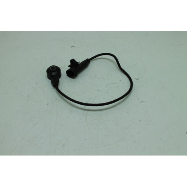 Sensor Detonação Jac J3 1.4 16v Gasolina 2928721c2