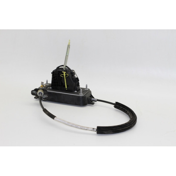 Trambulador Câmbio Automatico Vw Voyage 1.6 2020 6r1713025aq