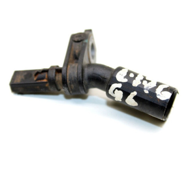 Sensor Abs Gol Saveiro Voyage Dianteiro Esquerdo 10071152733