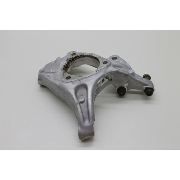 Manga De Eixo Dianteira L/e Gm Cruze 1.4 2018 39030299