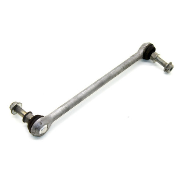 Bieleta Dianteira Nissan Tiida 2007 A 2013 Direito Original