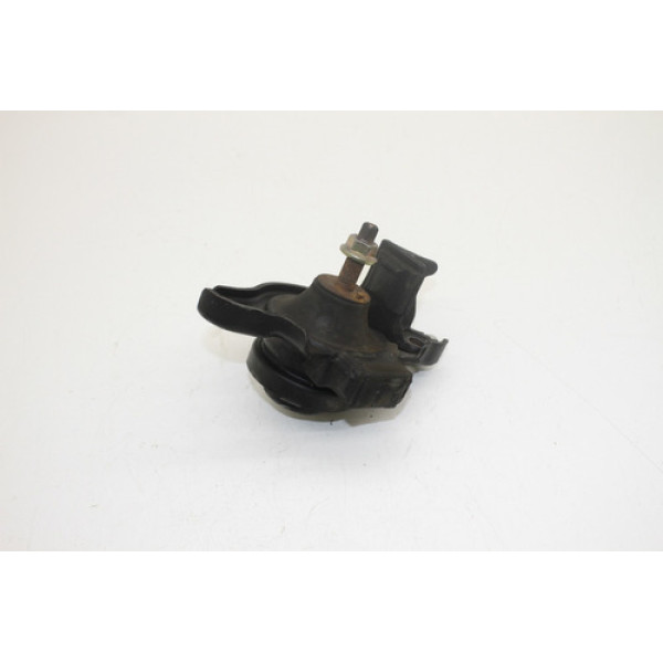 Coxim Superior Motor Honda Fit 2005 1.4 8v