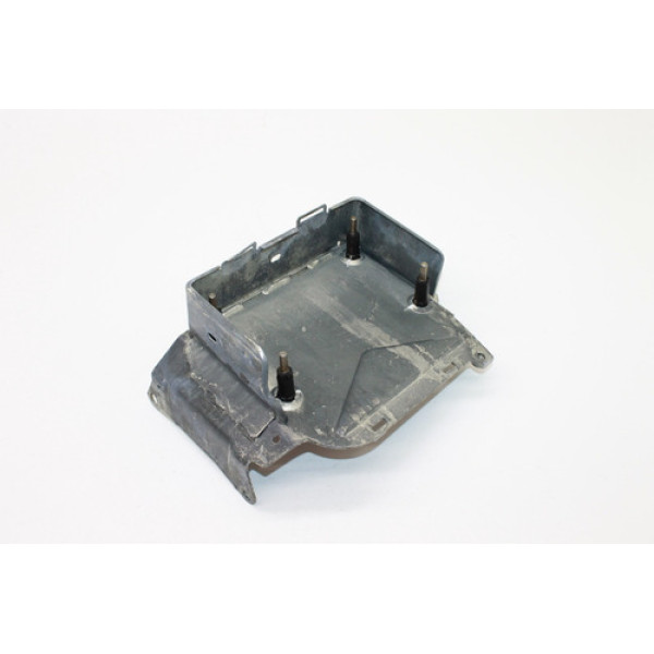 Suporte Módulo Câmbio Citroen C3 2014