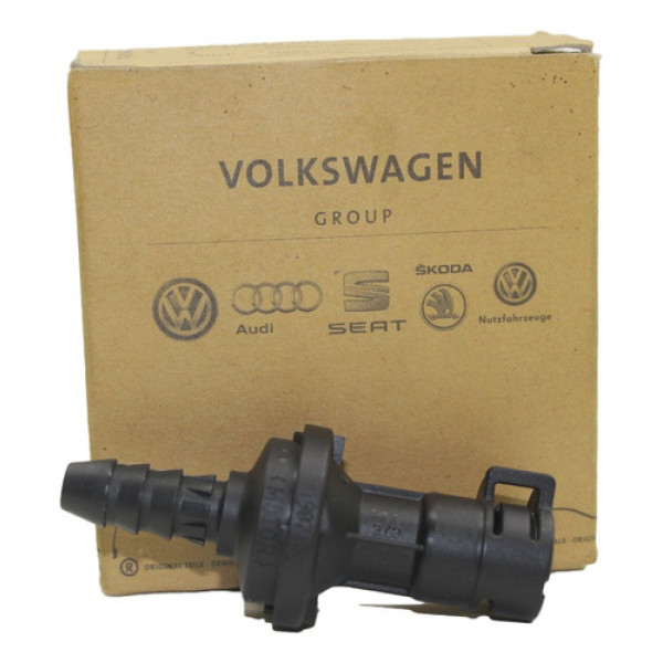 Conexão Mangueira Hidrovacuo Volkswagen 10mm
