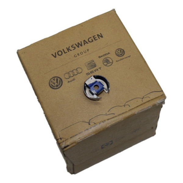 Trava Terminal Cabo Marchas Volkswagen 06-22