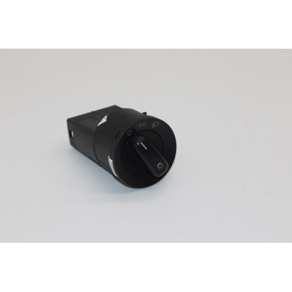 Chave Farol Vw Up 1sb941531 