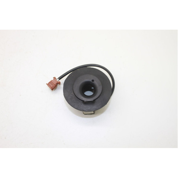 Antena Imobilizadora Peugeot 206 05-12 9641551180