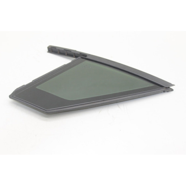 Ventarola D.d Citroen C4 Pallas 2.0 08-12 43r-001582