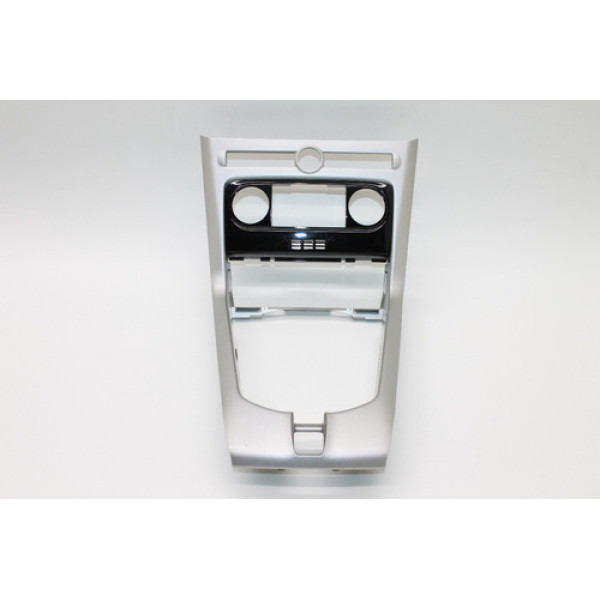 Acabamento Moldura Painel Gm Captiva 2012 20978950