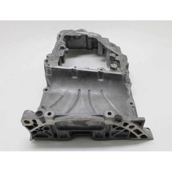 Sobre Carter Motor Gm Cruze 1.4 16v T 2017 12675416