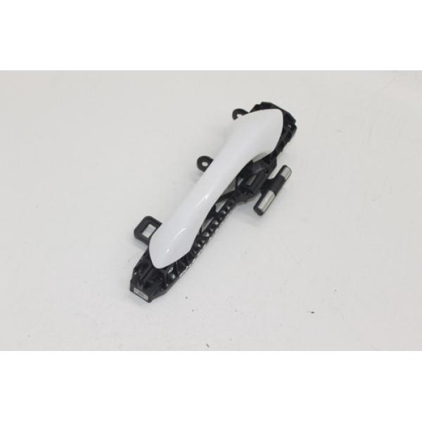 Maçaneta Externa Gm Onix 19-23 D.t-d