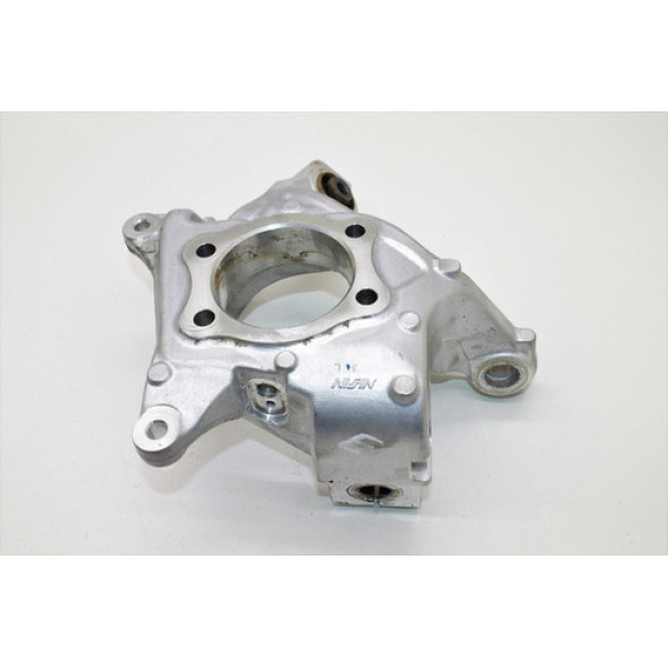 Manga De Eixo Traseira Esquerda Subaru Xv 2.0 4+4 2019