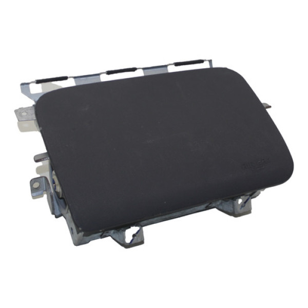 Bolsa Painel Renault Clio 01-07 3014367