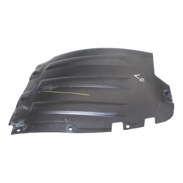 Parabarro T.d Dodge Journey 09-17