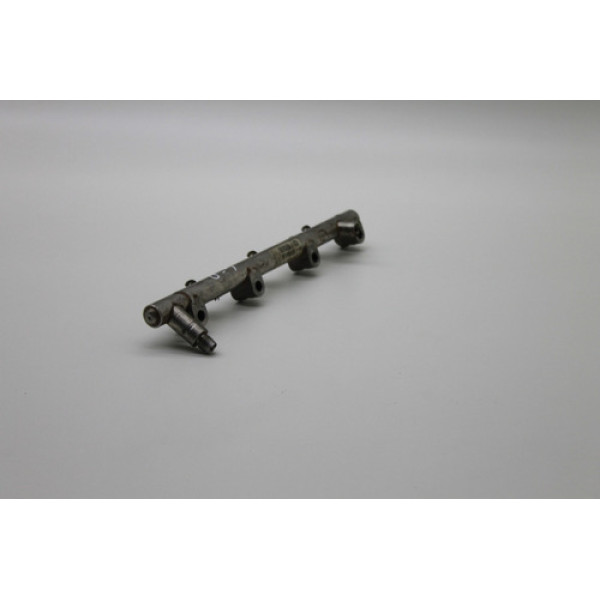 Flauta Direito Gm Omega Fittipaldi 3.6 V6 2011 12638532