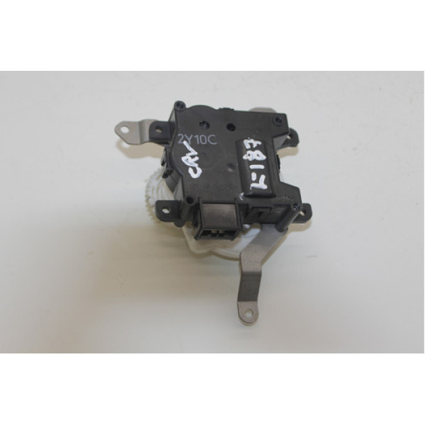 Motor Atuador Ar Honda Crv 12-16 2y10c
