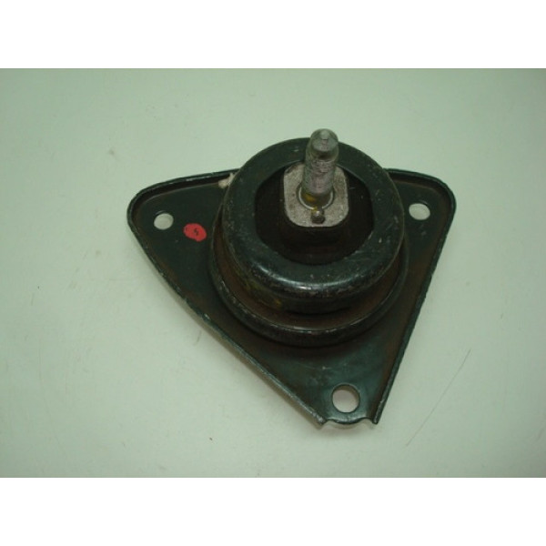 Coxim Motor Lado Direito Hyundai I30/i30cw 2010