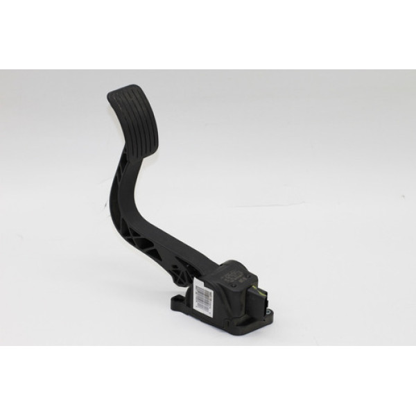 Pedal Acelerador Peugeot 3008 1.6 Thp 2014 0280755167