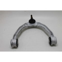 Bandeja Dianteira Superior Vw Touareg 4.2 V8 7l0407047a