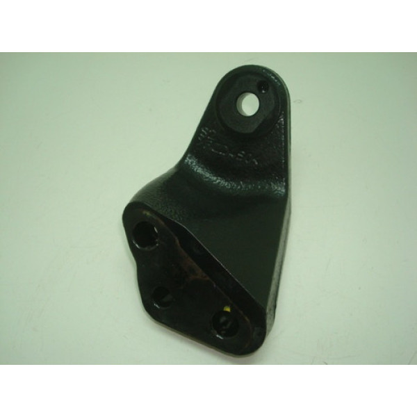 Suporte Do Coxim Motor Hyundai Hb20 1.6 Fcd450