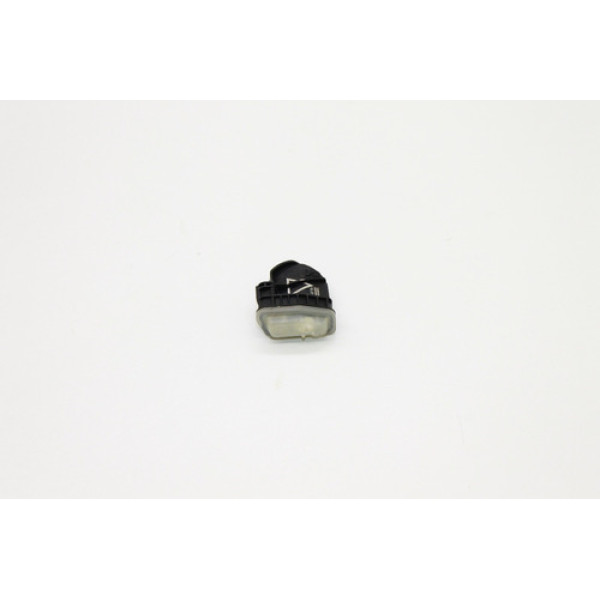 Sensor Pressão Pneus Chevrolet Cruze S10 Onix 13598773