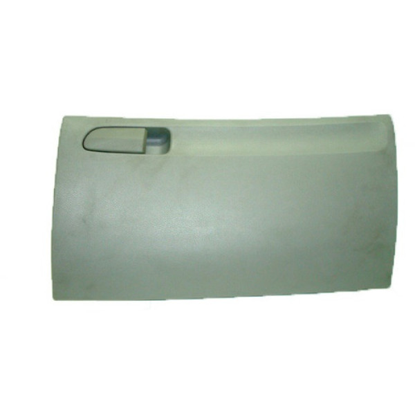 Tampa Porta Luvas Honda New Civic 07/11