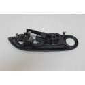 Maçaneta D.e Ford Fiesta Ecosport 12-18 8a61a22601afw