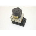 Módulo Bomba Abs Mercedes C280 92-97 A0024319212