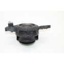 Coxim Motor L/e Subaru Xv 2.0 16v Gas 2019 41022fj020